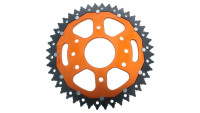 Kettenrad Radical Racing Dual Kettenrad Radical Racing Dual