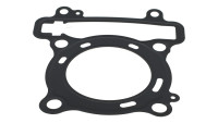 Kit de cylindres Cardinals Racing 175 cm&sup3;