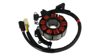 Stator Piaggio d'origine
