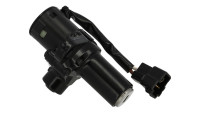 Serrure de contact KTM d'origine