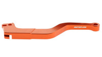 Levier d'embrayage Motoflow CNC