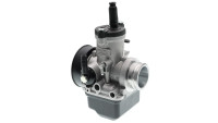Carburateur DellOrto PHBH 28 BS Carburateur DellOrto PHBH 28 BS