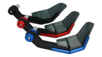 Prot&egrave;ge-mains Motoflow