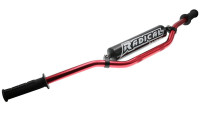 Ensemble de guidon Motoflow/Radical Ensemble de guidon Motoflow/Radical