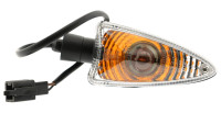 Clignotants de rechange Yamaha d'origine Clignotants de rechange Yamaha d'origine