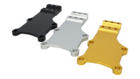 Protection moteur Motoflow