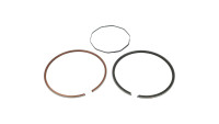 Jeu de segments de piston Yamaha d'origine