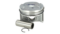 Ensemble de pistons KTM d'origine
