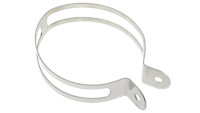 Collier d'échappement Arrow Thunder Collier d'échappement Arrow Thunder