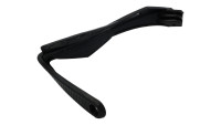 Prot&egrave;ge-mains Aero Shields Motoflow
