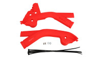 Protection de cadre Polisport