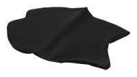 Housse de selle Kawasaki d'origine
