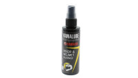 Nettoyant pour casque Yamalube Nettoyant pour casque Yamalube