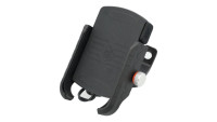 Support pour smartphone Motoflow
