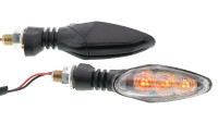 Kit de clignotants de rechange Motoflow