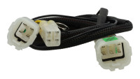 Module de chiptuning ECU Racedynamics FuelX Lite