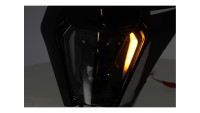 Phares à LED Phares à LED