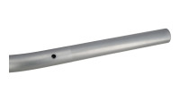 Liens KTM OEM