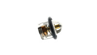 Thermostat d'eau de refroidissement Kawasaki d'origine