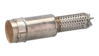 Catalyseur MIVV