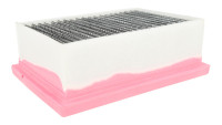 Filtre &agrave; air Fantic d'origine