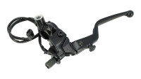 Raccord d'embrayage KTM d'origine