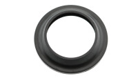 Capuchon anti-poussière pour joint de fourche Kawasaki d'origine Capuchon anti-poussière pour joint de fourche Kawasaki d'origine