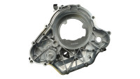 Couvercle d'embrayage Fasstek Racing Couvercle d'embrayage Fasstek Racing