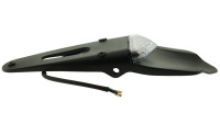 Feu arri&egrave;re LED Motoflow Enduro 2