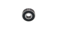 Roulement de roue Motoflow Roulement de roue Motoflow