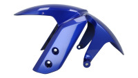 Garde-boue Yamaha d'origine Garde-boue Yamaha d'origine