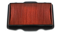 Filtre à air Honda d'origine Filtre à air Honda d'origine