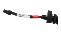 Clignotant d'origine Aprilia