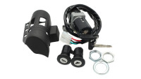 Kit de serrure Beta OEM Kit de serrure Beta OEM