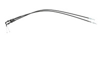 Câble d'accélérateur Yamaha d'origine Câble d'accélérateur Yamaha d'origine