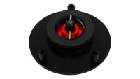Bouchon de réservoir Motoflow RapidFuel Bouchon de réservoir Motoflow RapidFuel