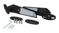 Kit de rétroviseurs Motoflow Wings Kit de rétroviseurs Motoflow Wings