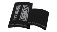 Kit de protection de fourche / Forkshrink Factoryfork