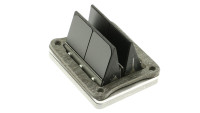 Membranblock Italkit V-Force Membranblock Italkit V-Force