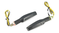 Kit de clignotants LED Radical Racing Kit de clignotants LED Radical Racing