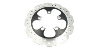 Disque de frein Aprilia d'origine
