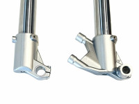 Fourche invers&eacute;e (USD) Motoflow