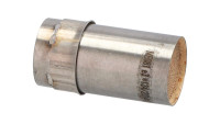 Catalyseur MIVV Catalyseur MIVV