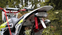 Porte-cl&eacute;s Radical Racing