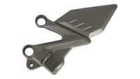 Support de repose-pieds Kawasaki d'origine