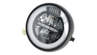 Phares LED PUIG Lumen Phares LED PUIG Lumen