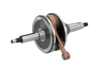 Vilebrequin Motoflow Vilebrequin Motoflow