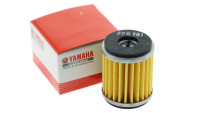 Filtre à huile Yamaha/Minarelli d'origine Filtre à huile Yamaha/Minarelli d'origine