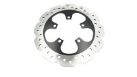 Disque de frein Aprilia d'origine