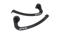 Protections de levier RCB